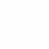 https://www.ooki-crea.fr/wp-content/uploads/2021/11/ooki-logo-blanc-1-160x160.png