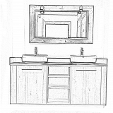 https://www.ooki-crea.fr/wp-content/uploads/2022/02/croquis-sdb-160x160.png