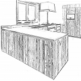 https://www.ooki-crea.fr/wp-content/uploads/2022/02/cuisine-croquis-160x160.png