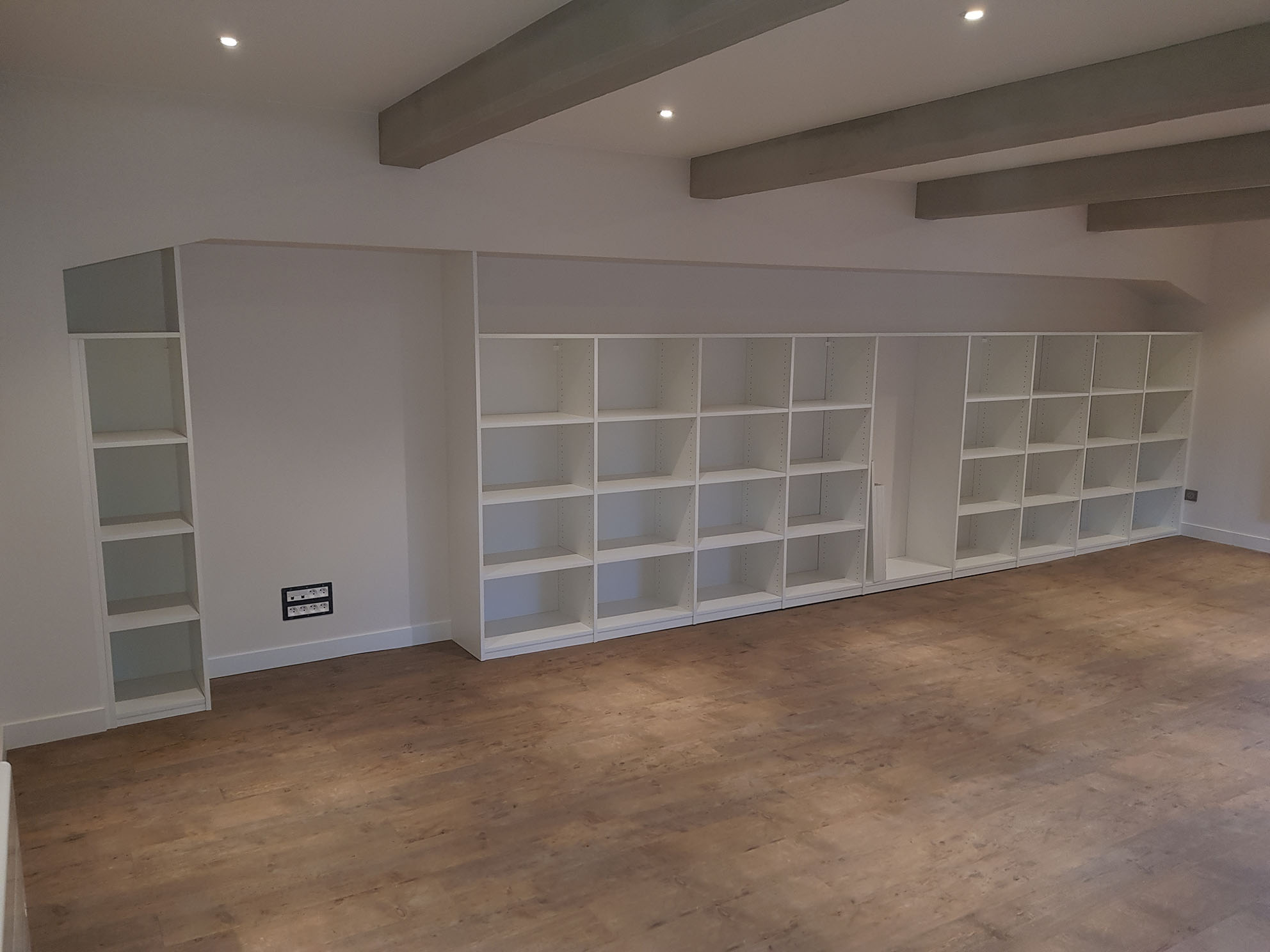 bureau-bois-rangement