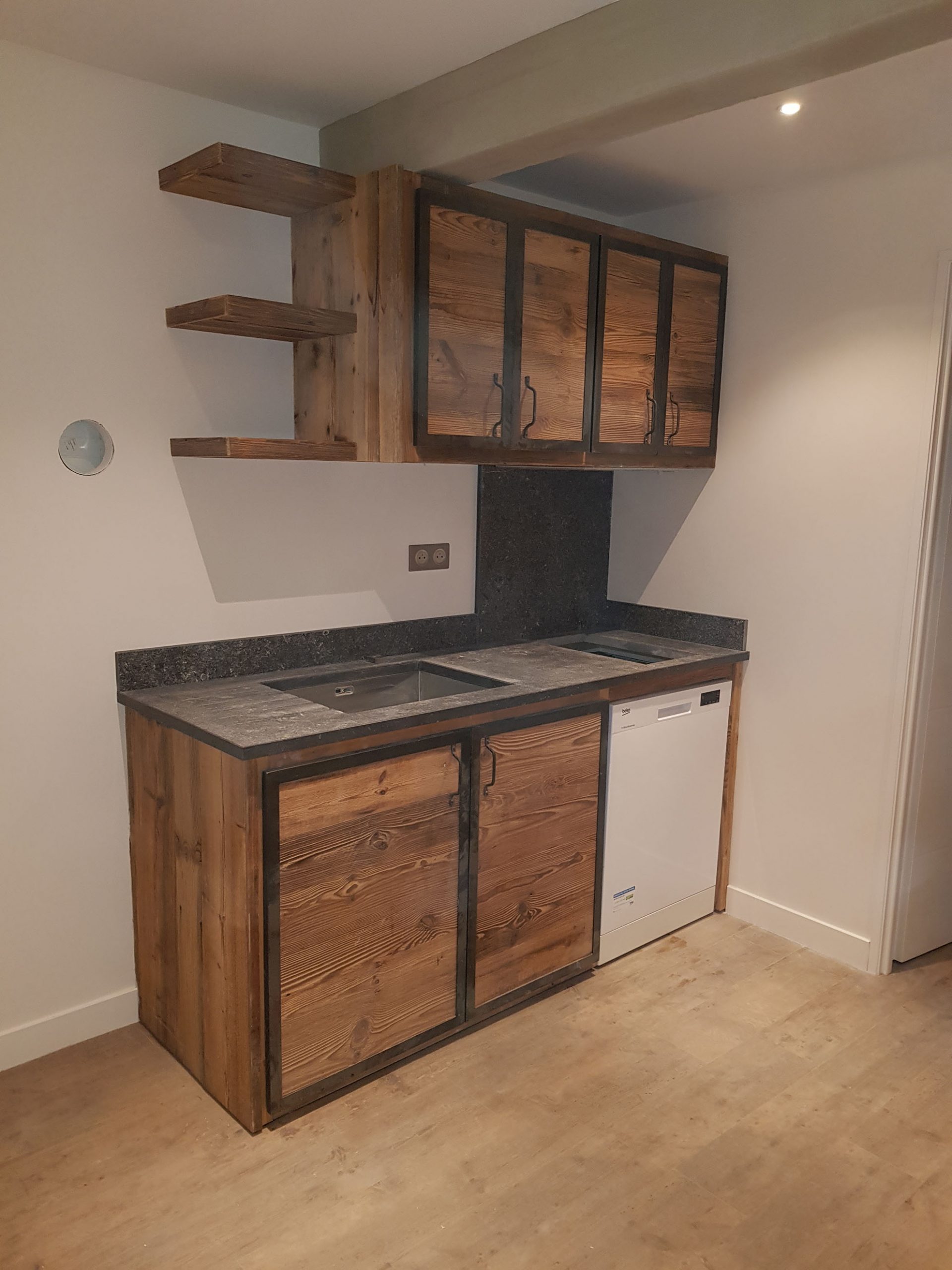 bureau-bois