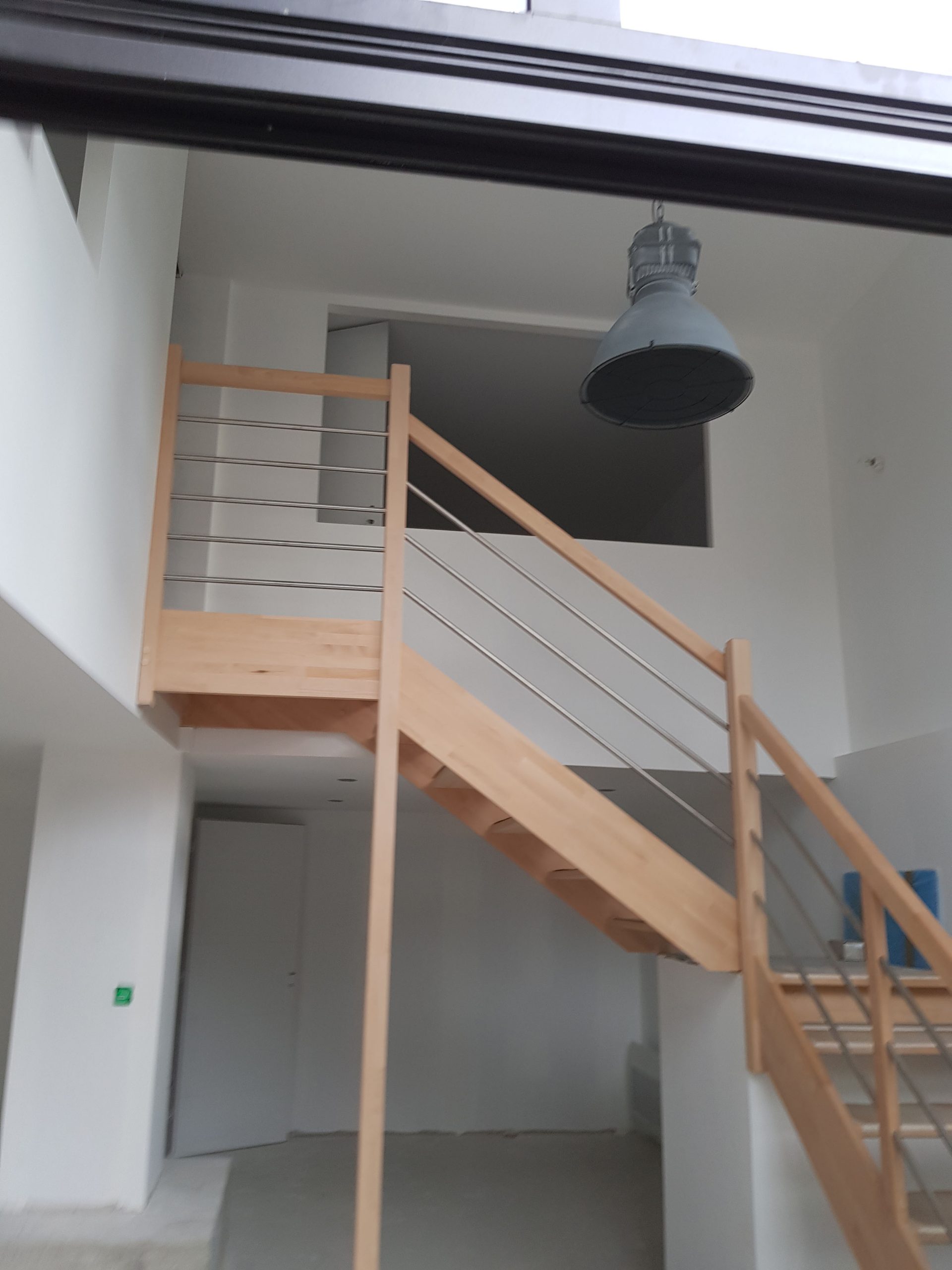 escalier-bois-mezzanine-2