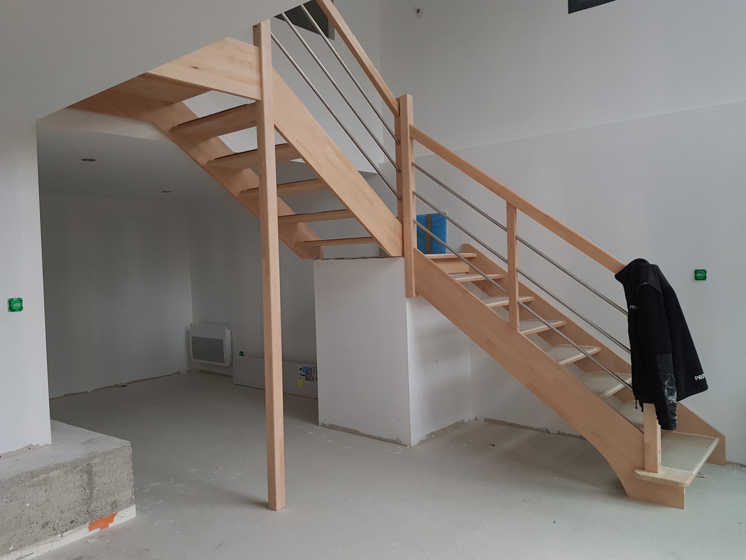 escalier-bois-mezzanine-3