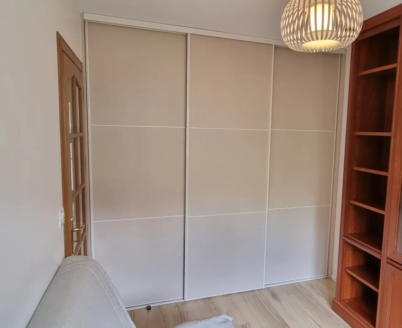 Placard coulissant - OOKI