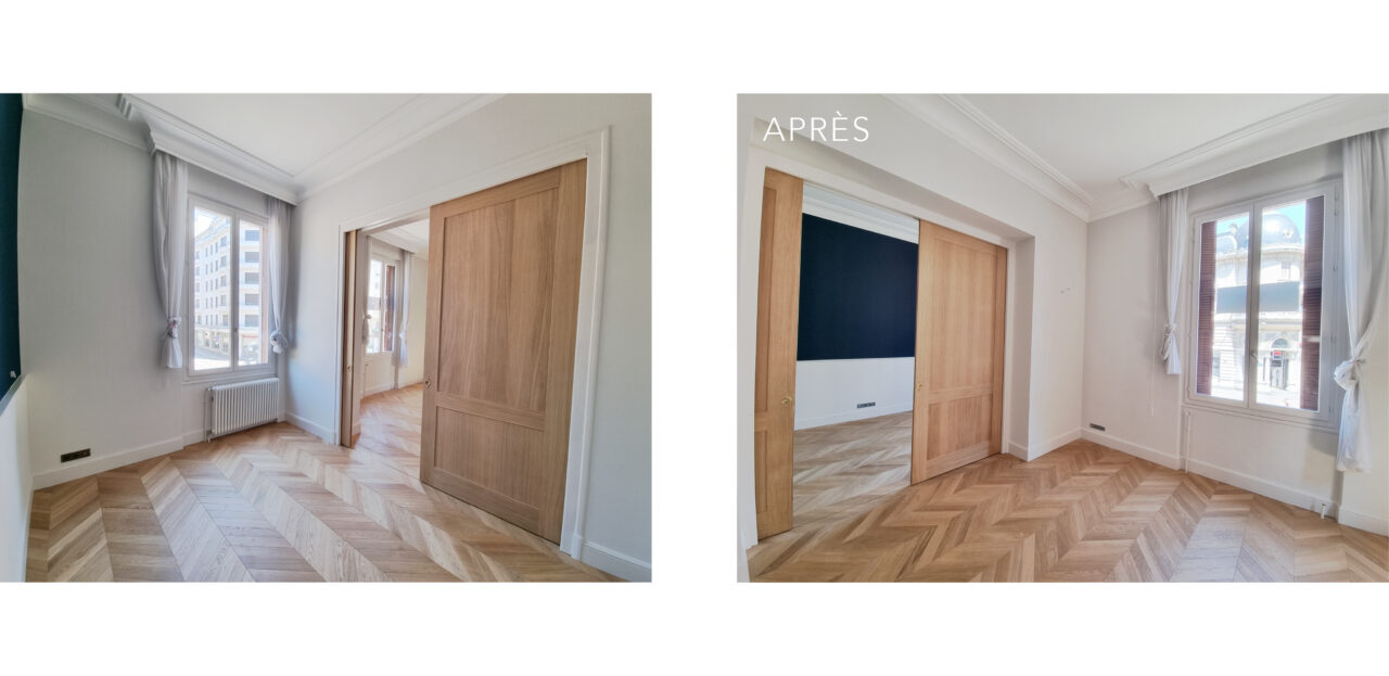 renovation-parquet-après
