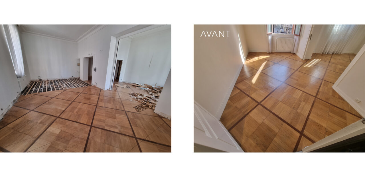 renovation-parquet-avant