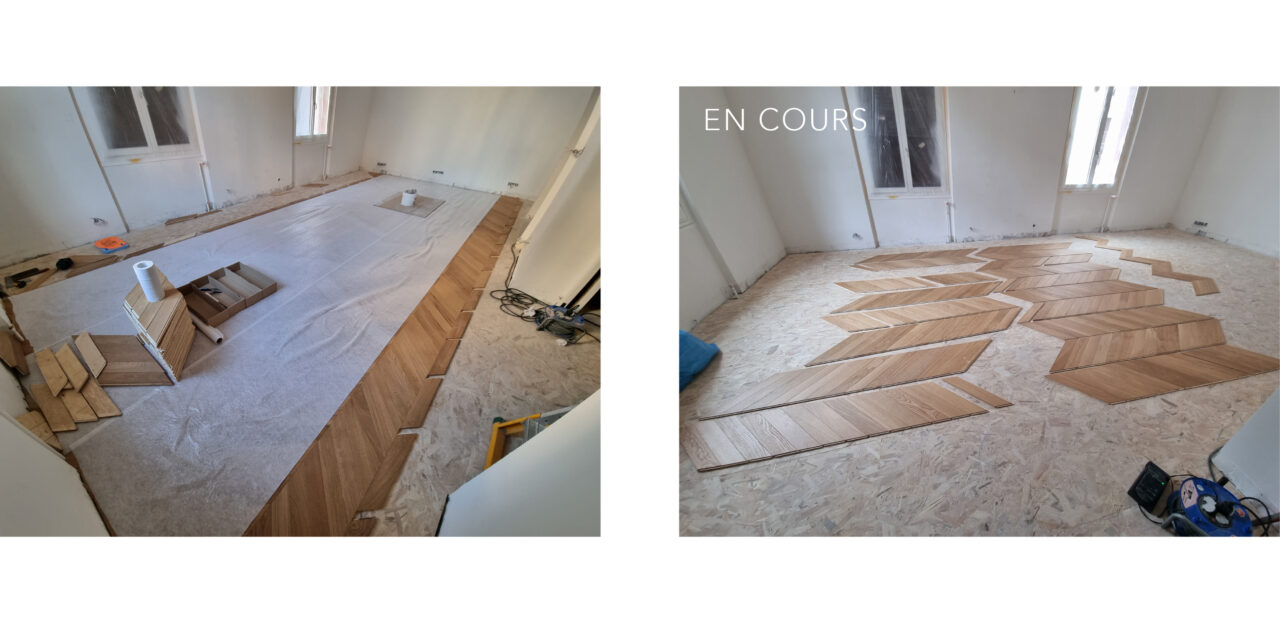 renovation-parquet-pendant