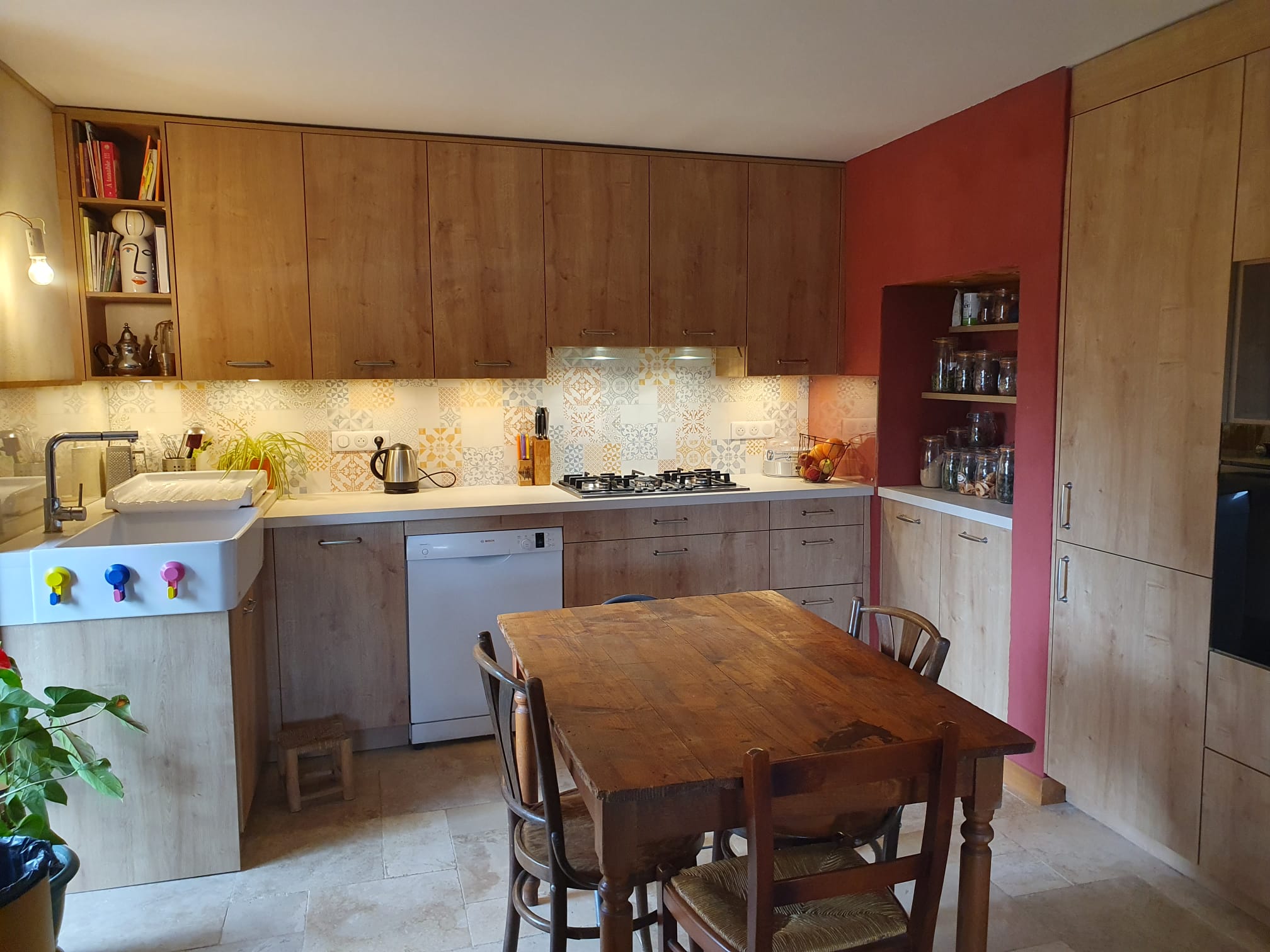 cuisine-decors-bois-sur-mesure-3