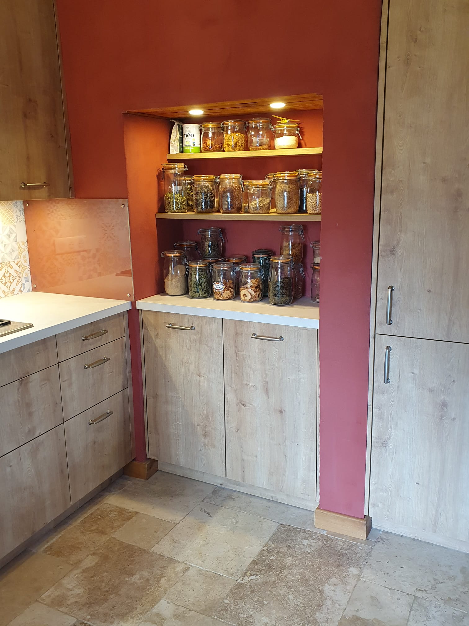 cuisine-decors-bois-sur-mesure-4